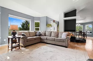 3195 Heatheridge Ln, Reno, NV 89509 - Photo 21