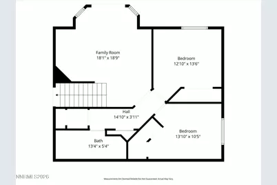 3195 Heatheridge Lane, Reno, NV 89509 - Photo 85