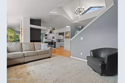 3195 Heatheridge Lane, Reno, NV 89509 - Photo 21