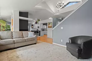 3195 Heatheridge Ln, Reno, NV 89509 - Photo 21
