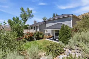 3195 Heatheridge Ln, Reno, NV 89509 - Photo 55