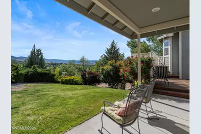 3195 Heatheridge Lane, Reno, NV 89509 - Photo 51