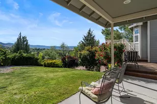 3195 Heatheridge Ln, Reno, NV 89509 - Photo 51