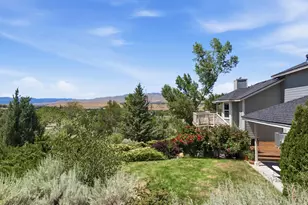 3195 Heatheridge Ln, Reno, NV 89509 - Photo 55