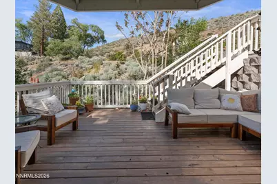 3195 Heatheridge Lane, Reno, NV 89509 - Photo 7