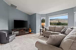 3195 Heatheridge Ln, Reno, NV 89509 - Photo 19