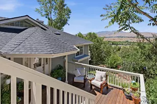 3195 Heatheridge Ln, Reno, NV 89509 - Photo 7