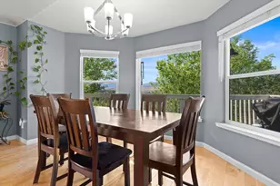 3195 Heatheridge Ln, Reno, NV 89509 - Photo 13