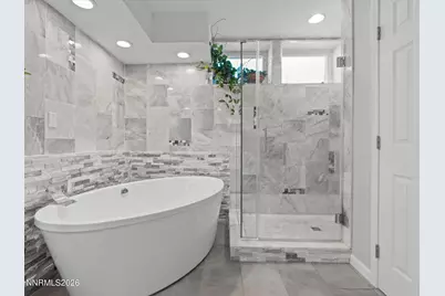 3195 Heatheridge Lane, Reno, NV 89509 - Photo 27