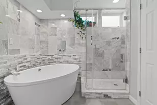 3195 Heatheridge Ln, Reno, NV 89509 - Photo 27