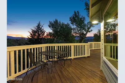 3195 Heatheridge Lane, Reno, NV 89509 - Photo 71
