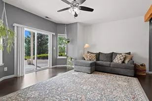3195 Heatheridge Ln, Reno, NV 89509 - Photo 33