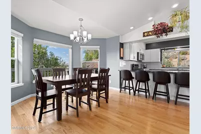 3195 Heatheridge Lane, Reno, NV 89509 - Photo 13
