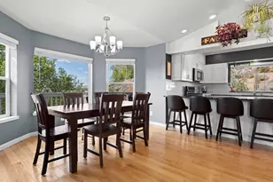 3195 Heatheridge Ln, Reno, NV 89509 - Photo 13
