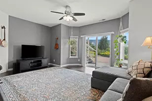 3195 Heatheridge Ln, Reno, NV 89509 - Photo 35