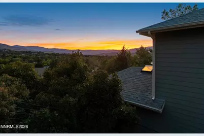 3195 Heatheridge Lane, Reno, NV 89509 - Photo 73