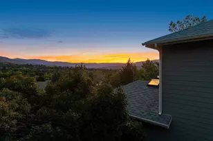 3195 Heatheridge Ln, Reno, NV 89509 - Photo 73