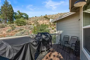 3195 Heatheridge Ln, Reno, NV 89509 - Photo 47