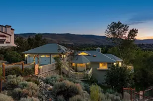3195 Heatheridge Ln, Reno, NV 89509 - Photo 73