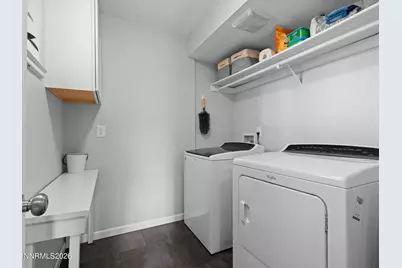 3195 Heatheridge Lane, Reno, NV 89509 - Photo 31