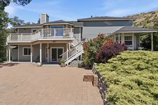 3195 Heatheridge Ln, Reno, NV 89509 - Photo 53