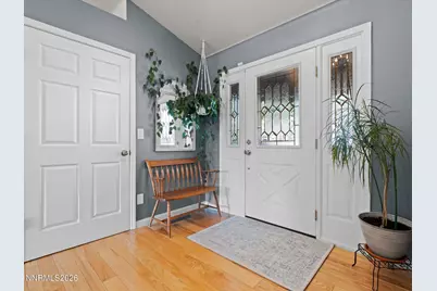 3195 Heatheridge Lane, Reno, NV 89509 - Photo 11