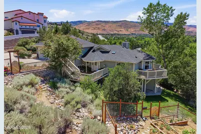3195 Heatheridge Lane, Reno, NV 89509 - Photo 67