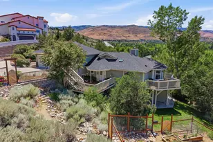 3195 Heatheridge Ln, Reno, NV 89509 - Photo 67