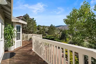3195 Heatheridge Ln, Reno, NV 89509 - Photo 43