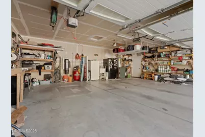 3195 Heatheridge Lane, Reno, NV 89509 - Photo 41