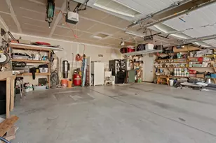 3195 Heatheridge Ln, Reno, NV 89509 - Photo 41