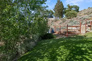 3195 Heatheridge Ln, Reno, NV 89509 - Photo 55