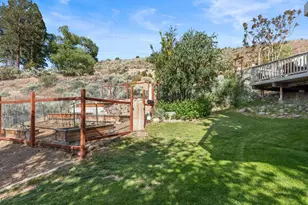 3195 Heatheridge Ln, Reno, NV 89509 - Photo 59