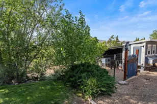 3195 Heatheridge Ln, Reno, NV 89509 - Photo 57