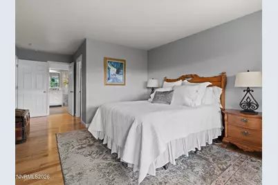 3195 Heatheridge Lane, Reno, NV 89509 - Photo 23