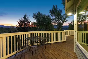 3195 Heatheridge Ln, Reno, NV 89509 - Photo 65
