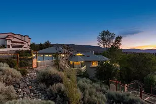 3195 Heatheridge Ln, Reno, NV 89509 - Photo 71