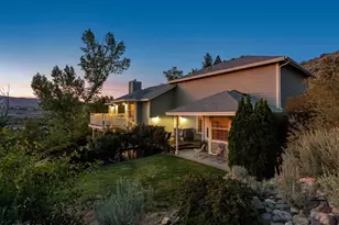 3195 Heatheridge Ln, Reno, NV 89509 - Photo 75