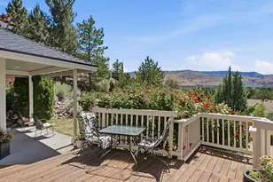 3195 Heatheridge Ln, Reno, NV 89509 - Photo 49