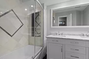 3195 Heatheridge Ln, Reno, NV 89509 - Photo 29