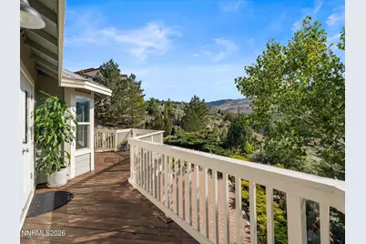 3195 Heatheridge Lane, Reno, NV 89509 - Photo 45