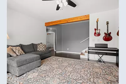 3195 Heatheridge Lane, Reno, NV 89509 - Photo 31