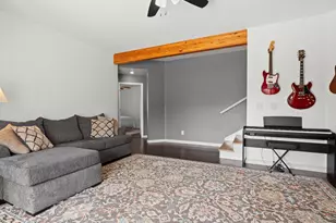 3195 Heatheridge Ln, Reno, NV 89509 - Photo 31