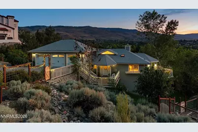 3195 Heatheridge Lane, Reno, NV 89509 - Photo 77