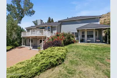 3195 Heatheridge Lane, Reno, NV 89509 - Photo 53