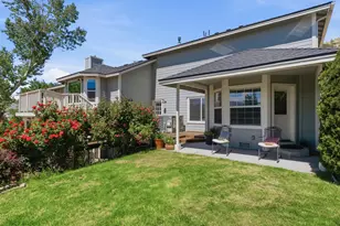 3195 Heatheridge Ln, Reno, NV 89509 - Photo 51