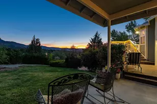 3195 Heatheridge Ln, Reno, NV 89509 - Photo 75