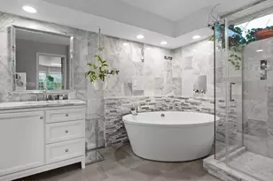 3195 Heatheridge Ln, Reno, NV 89509 - Photo 5