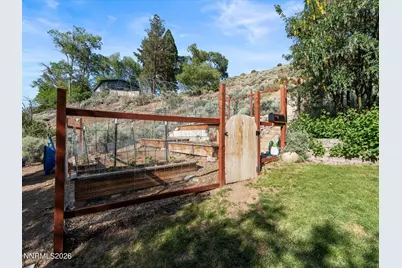 3195 Heatheridge Lane, Reno, NV 89509 - Photo 57