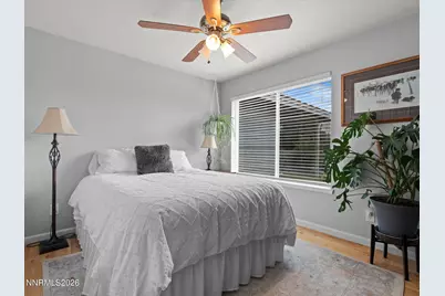 3195 Heatheridge Lane, Reno, NV 89509 - Photo 29